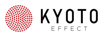 KYOTO EFFECT