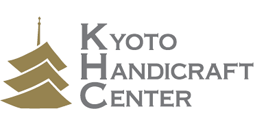 Kyoto Handicraft Center