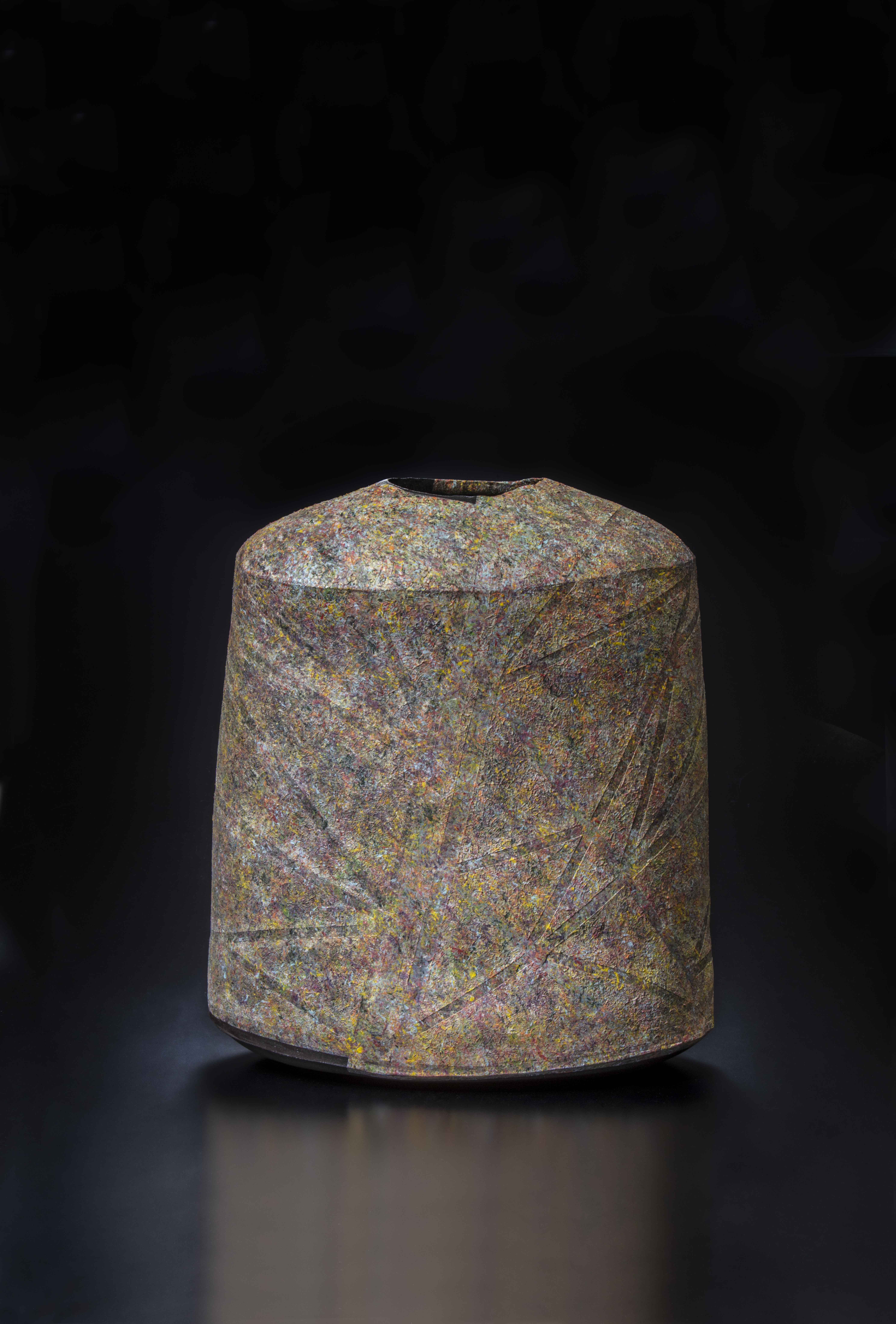 裂織り敷物⭐︎ランナー⭐︎タペストリー阪急梅田「匠の技展」購入品⭐︎新品未使用 8a2c498284c74527204ac9eea6039f